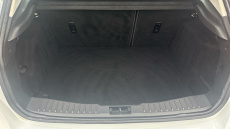 Ford Focus 1.0 EcoBoost 125 Zetec 5dr Auto Petrol Hatchback